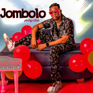 Jombolo