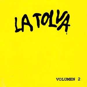 En San Lorenzo y Vergara