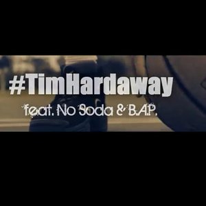 Tim Hardaway