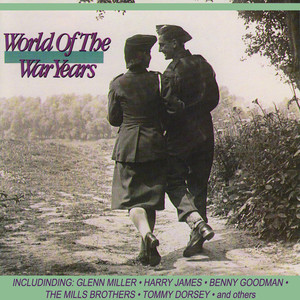 Don't Sit Under the Apple Tree (With Anyone Else But Me) [feat. Tex Beneke And Marion Hutton]