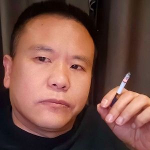 妈妈呀_王斌