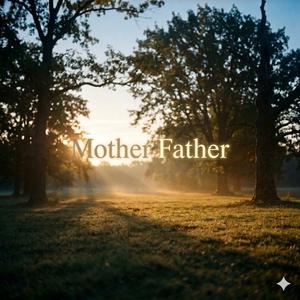 Mother (Official Music)