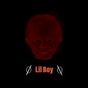 Lil Boy