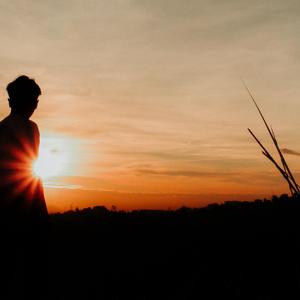 关于郑州的记忆