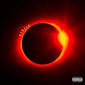 410 HeartBreak Kid (intro)