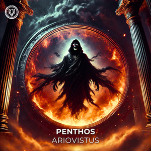 Penthos