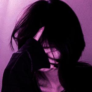 Won't Forget You (feat. Kristopher)