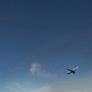 UNLOCK (feat. k_mitsu)