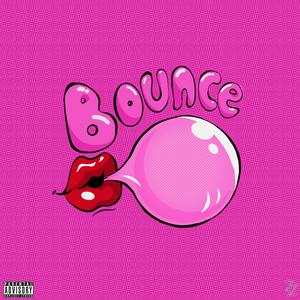 Bounce