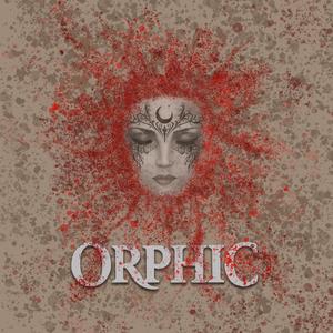 ORPHIC