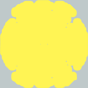 Stuttar buxur (Atli Finns Remix)