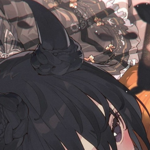 u cnt cntrl me ✰✰✰✰