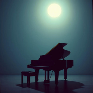 Afterlight Keys (Acoustic)