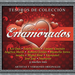 Espérame (Espere-Me) (Remasterizado)