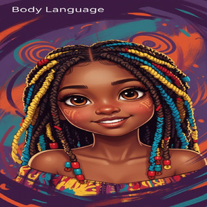 Body Language