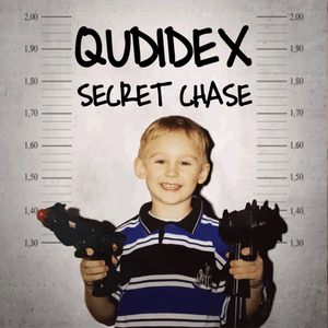 Secret Сhase