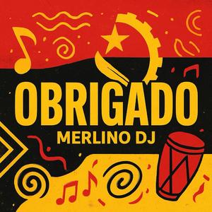 Obrigado