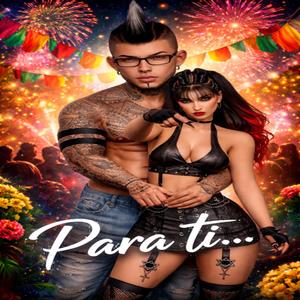 Ei Tu…