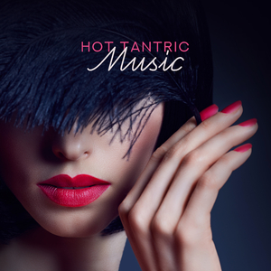 Deep Love Making Music