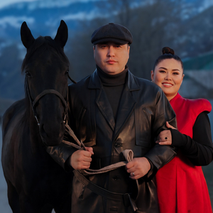 Сен керексің