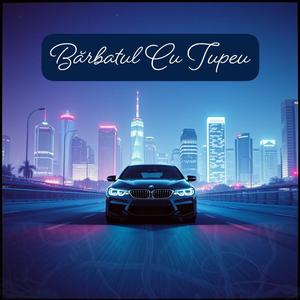 Bărbatul Cu Tupeu