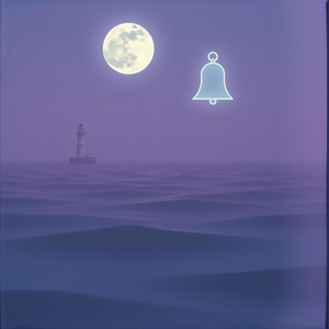 Faros
