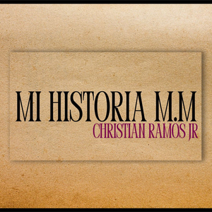 Mi Historia M.M
