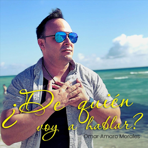 De Quién Voy a Hablar