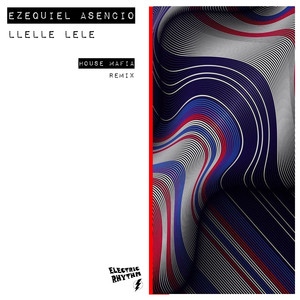 LLELLE LELE (Remix)