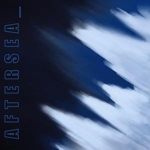 AfterSea_