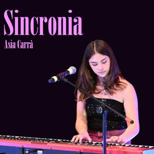 Sincronia