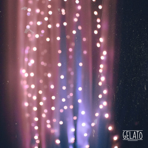 Gelato (If you want a fun time, go to a gay holiday party remix)