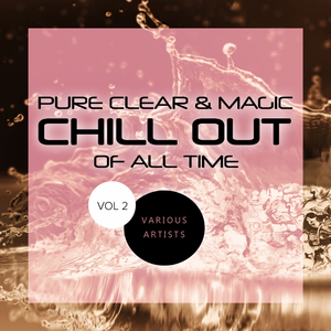 Isiro (Original Mix)
