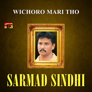 Dil Na Lage The Tu Siwa