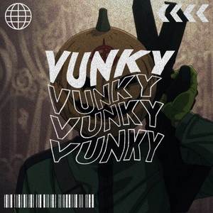 DJ JUNGLE DUTCH REBORN X PAPEPAP SUNIA X MELODY OLD BOKA LOKA X UNTUK MENGISI HATIKU