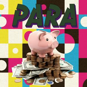 PARA