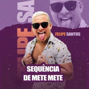 Sequência de Mete Mete