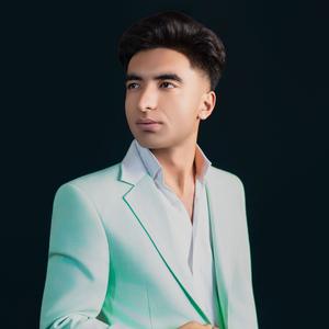 arzan kongullar低贱的心