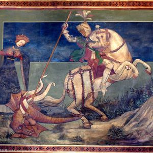 [free]”城堡之外”Emo 情绪 sad