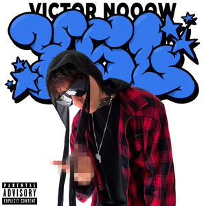 YSL (prod. by HELLO MOTO)