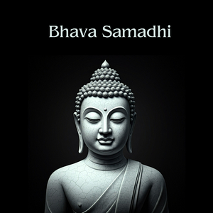 Bhava Samadhi