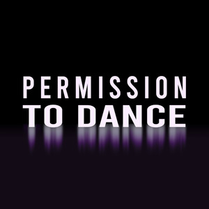 Permission to Dance (Melancholic Cover)