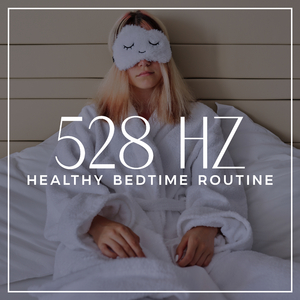 Cherish Your Life Everyday