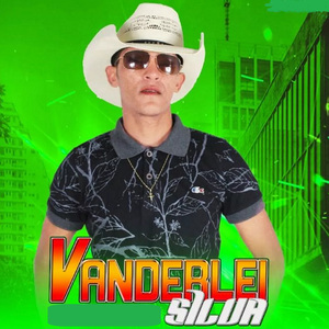 Pegando e Derrubando