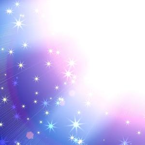 未来的男朋友你听到了么