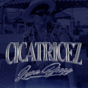 Cicatricez