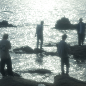 ガリバー坊やの唄