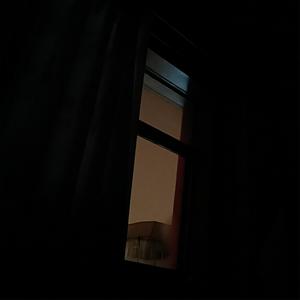 早间新闻（prod by lazy）