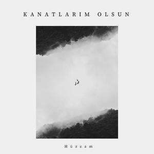 Kanatlarım Olsun