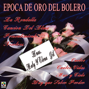 Hay Que Saber Perder